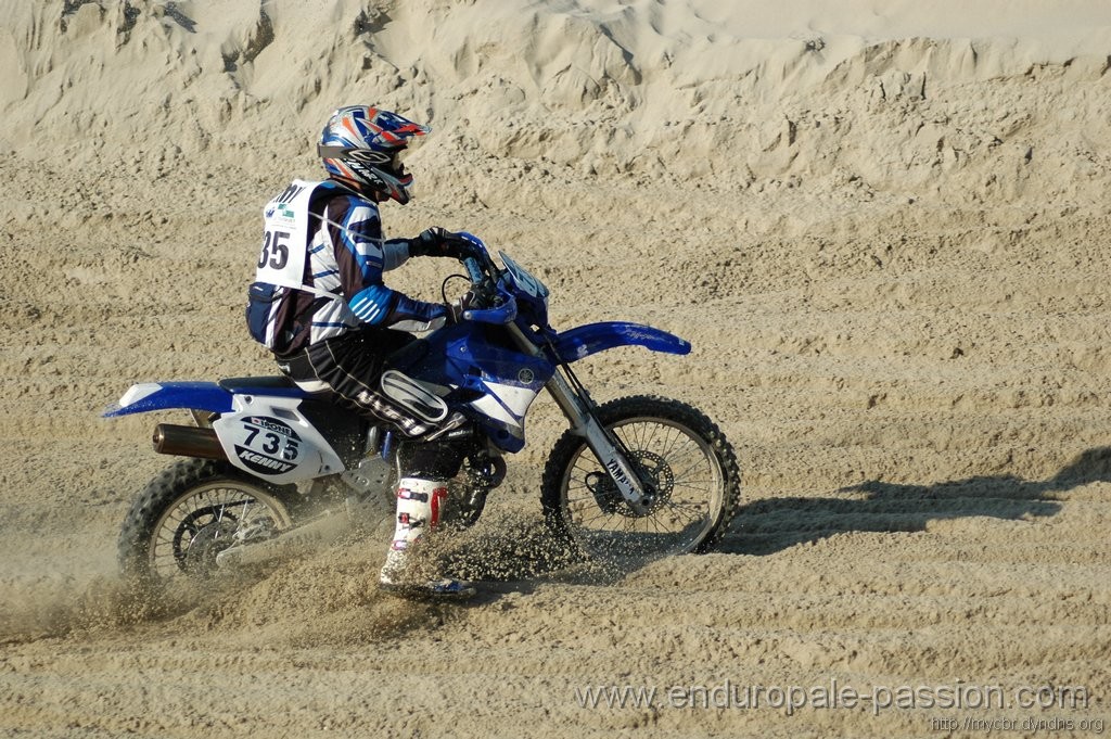 enduro-touquet-2005 (198).jpg - ASCII